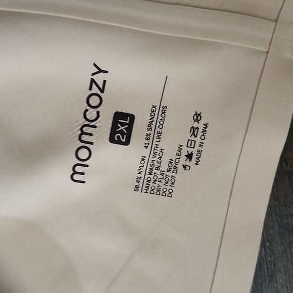 Momcozy bra - Picture 5 of 7